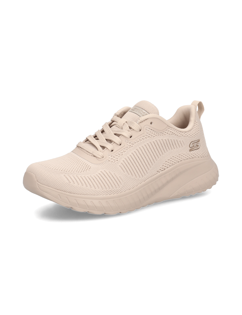 Skechers-Bobs-Sport-Squad-grün