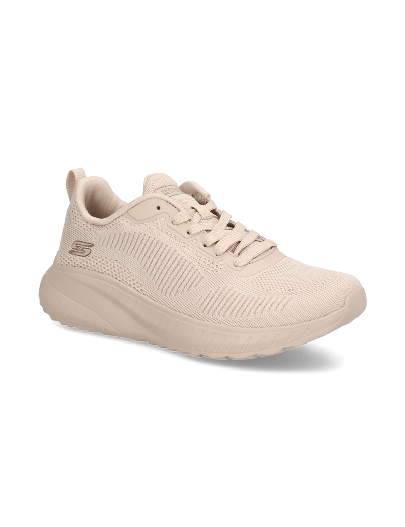 Skechers-Bobs-Sport-Squad-grün