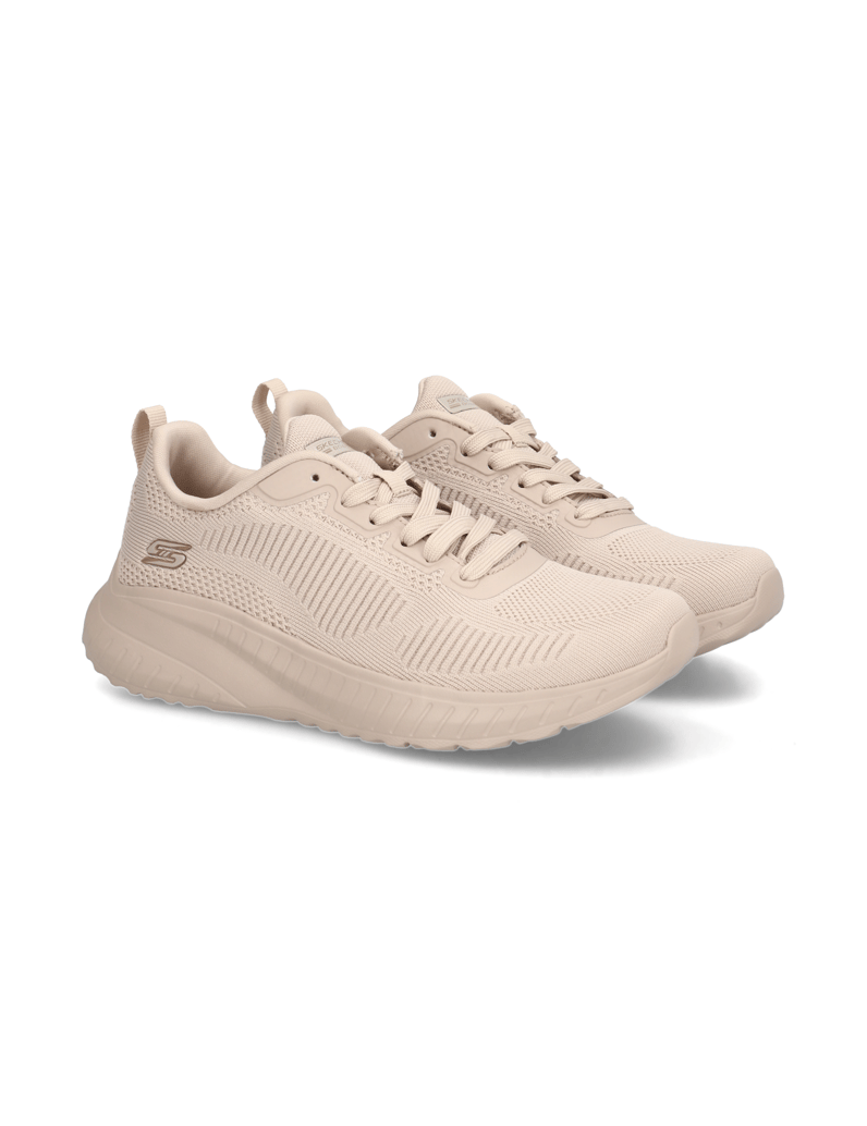 Skechers-Bobs-Sport-Squad-grün