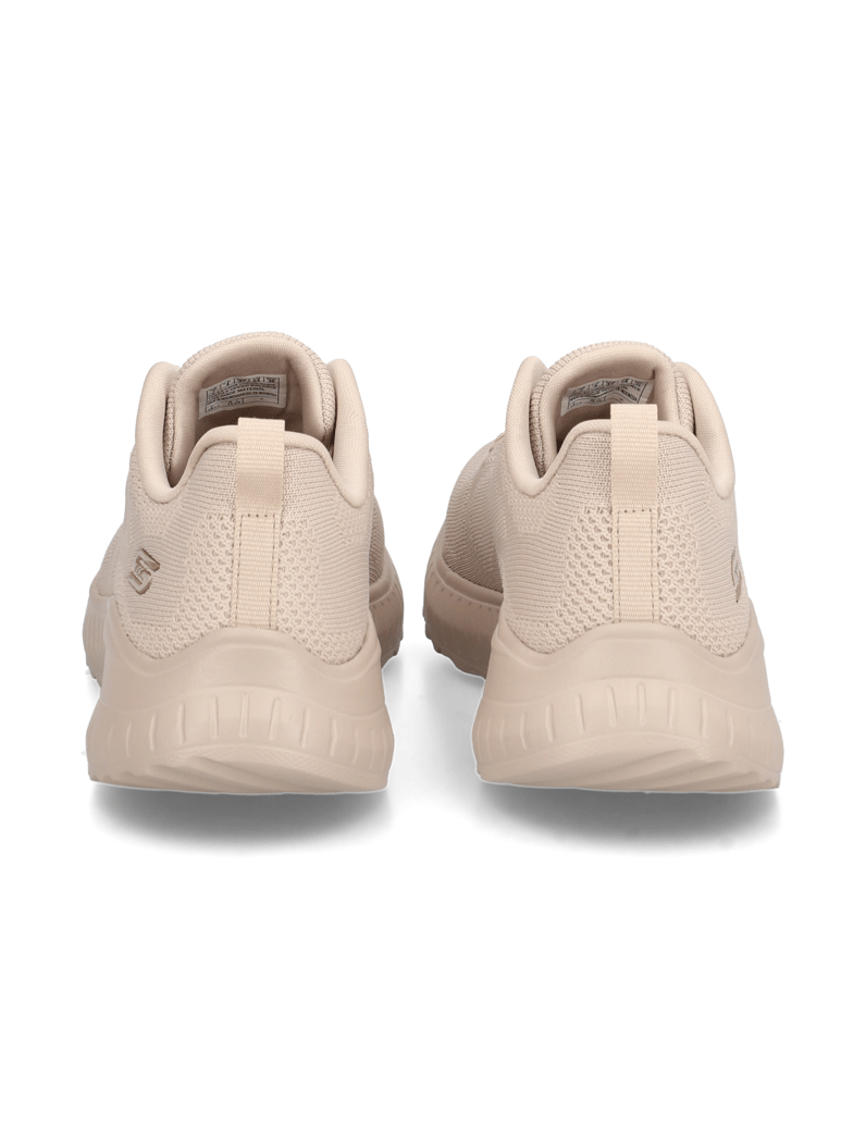 Skechers-Bobs-Sport-Squad-grün
