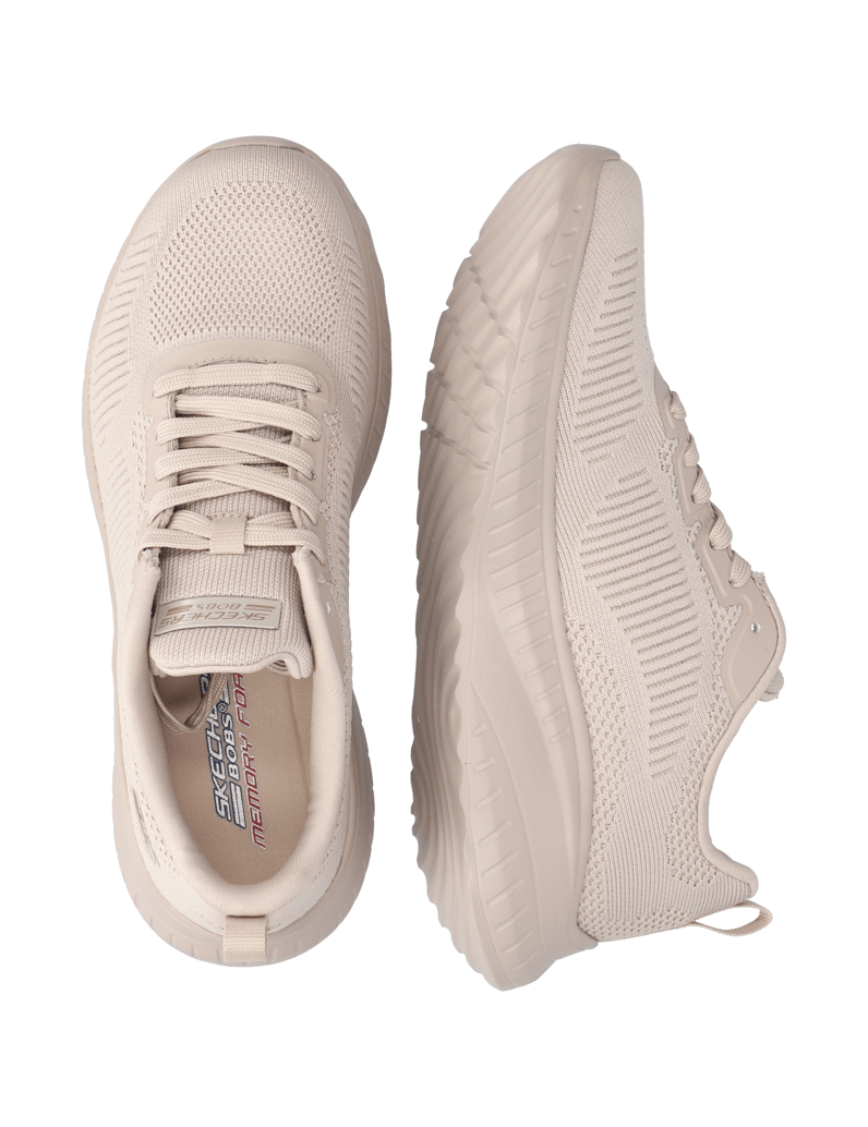 Skechers-Bobs-Sport-Squad-grün