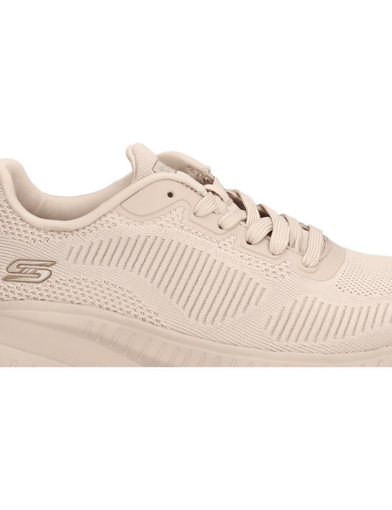 Skechers-Bobs-Sport-Squad-grün