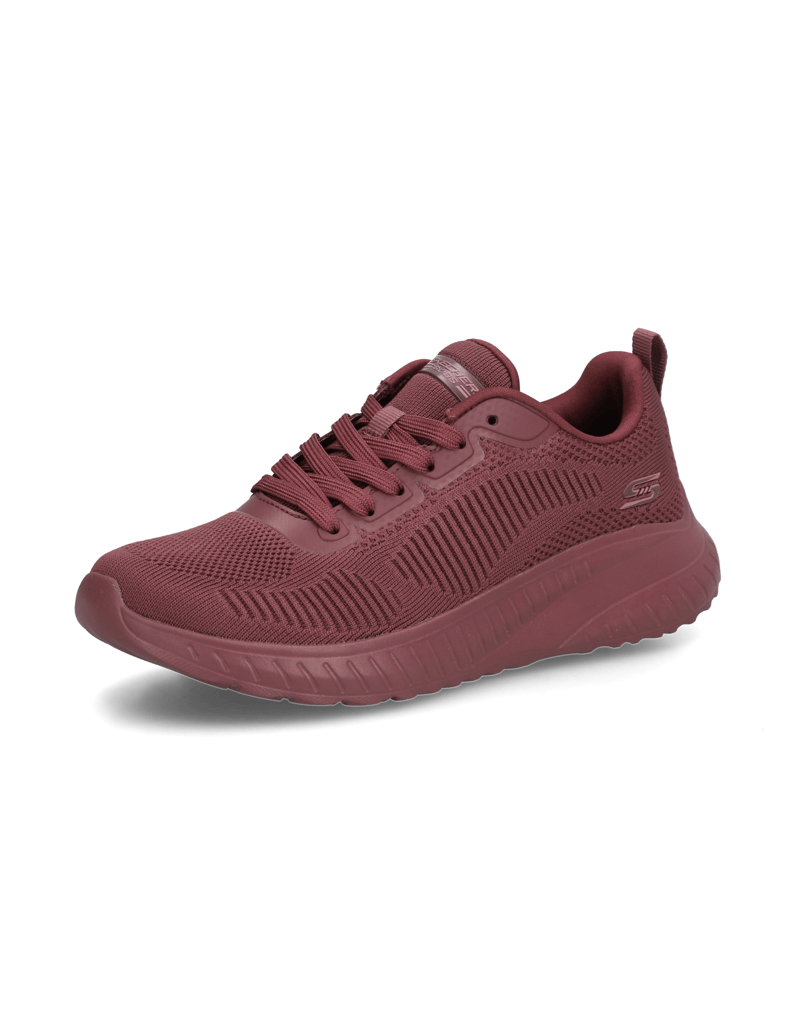 Skechers-Bobs-Sport-Squad-grün