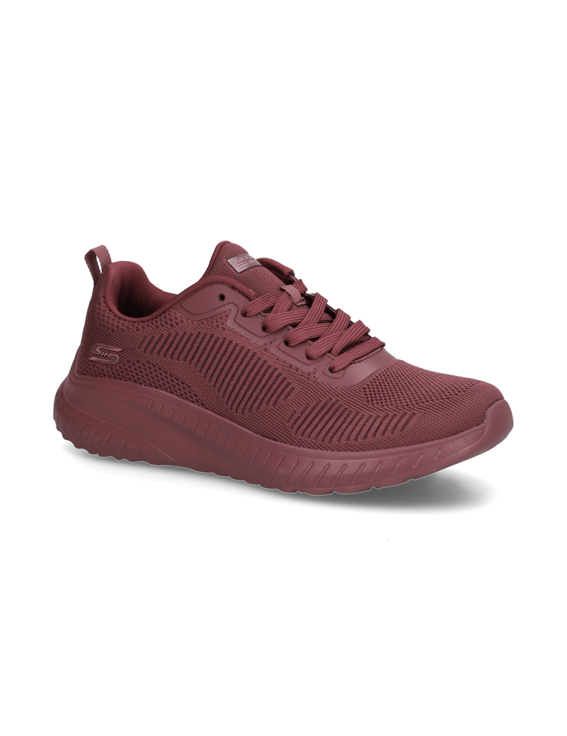 Skechers-Bobs-Sport-Squad-grün