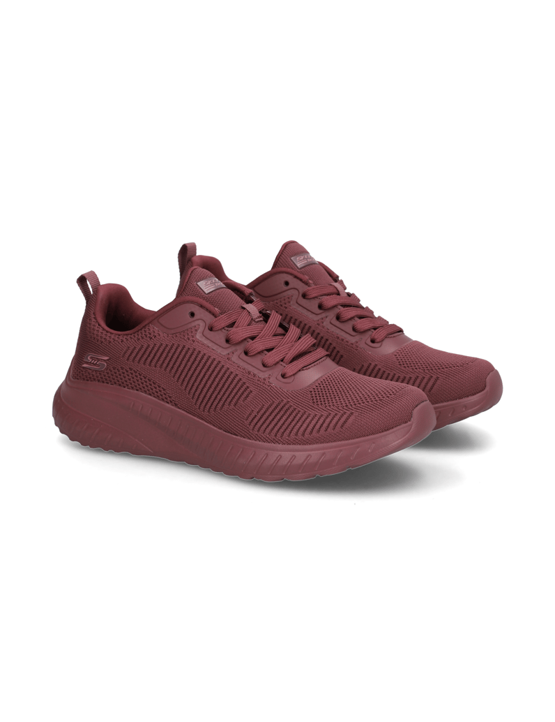 Skechers-Bobs-Sport-Squad-grün
