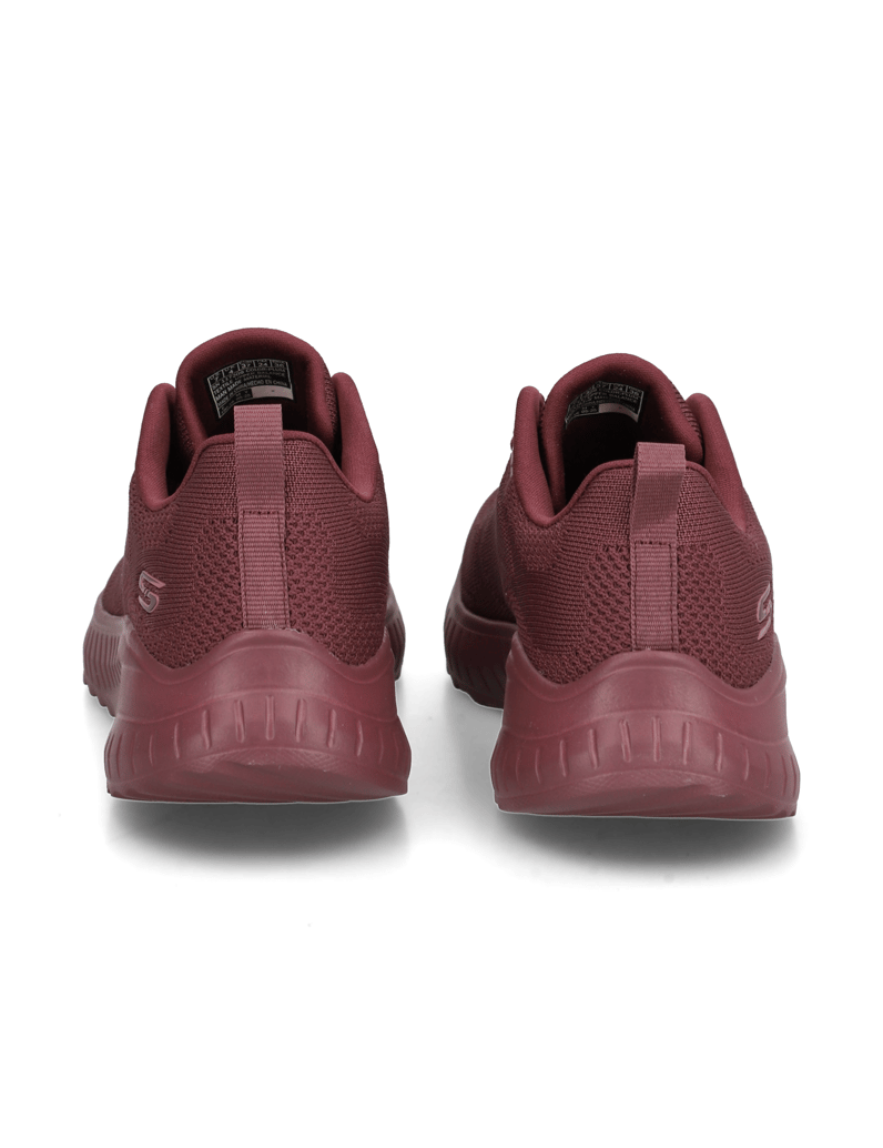Skechers-Bobs-Sport-Squad-grün