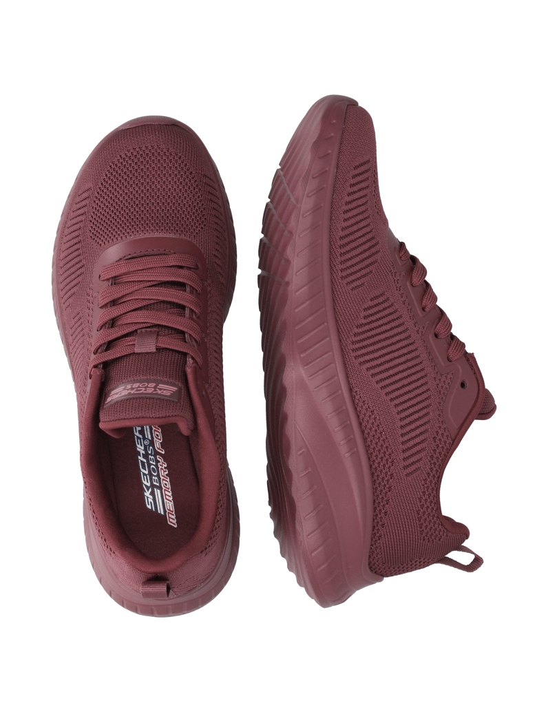 Skechers-Bobs-Sport-Squad-grün