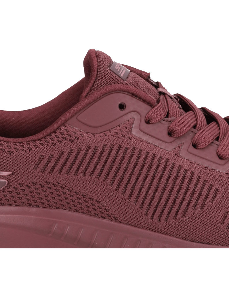Skechers-Bobs-Sport-Squad-grün