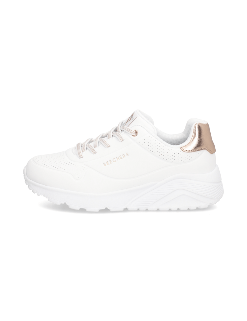 Skechers-Uno-Lite-weiss