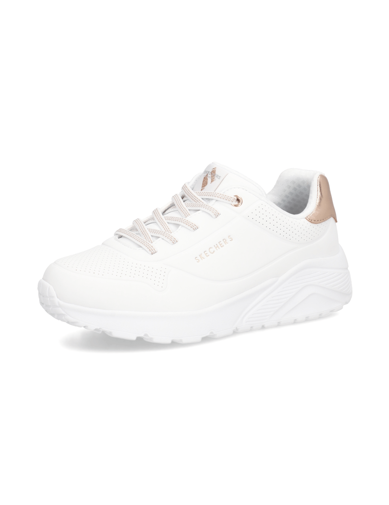 Skechers-Uno-Lite-weiss