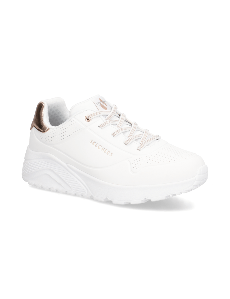 Skechers-Uno-Lite-weiss