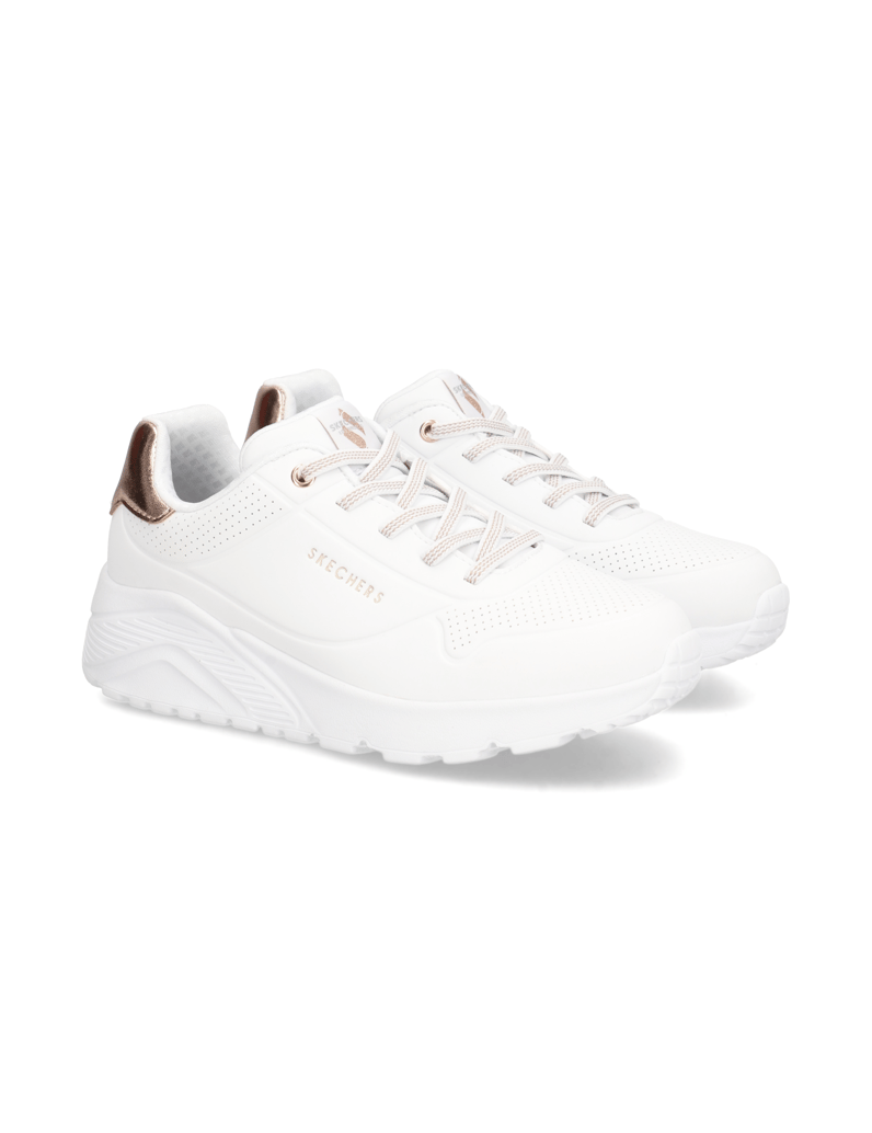 Skechers-Uno-Lite-weiss