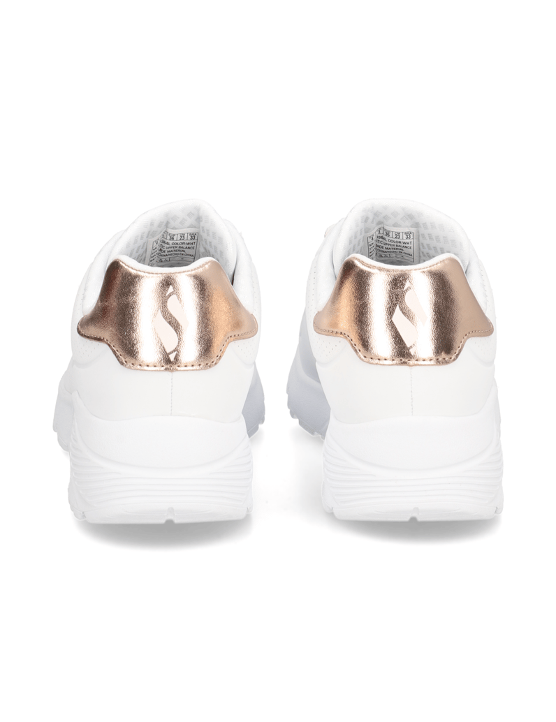 Skechers-Uno-Lite-weiss