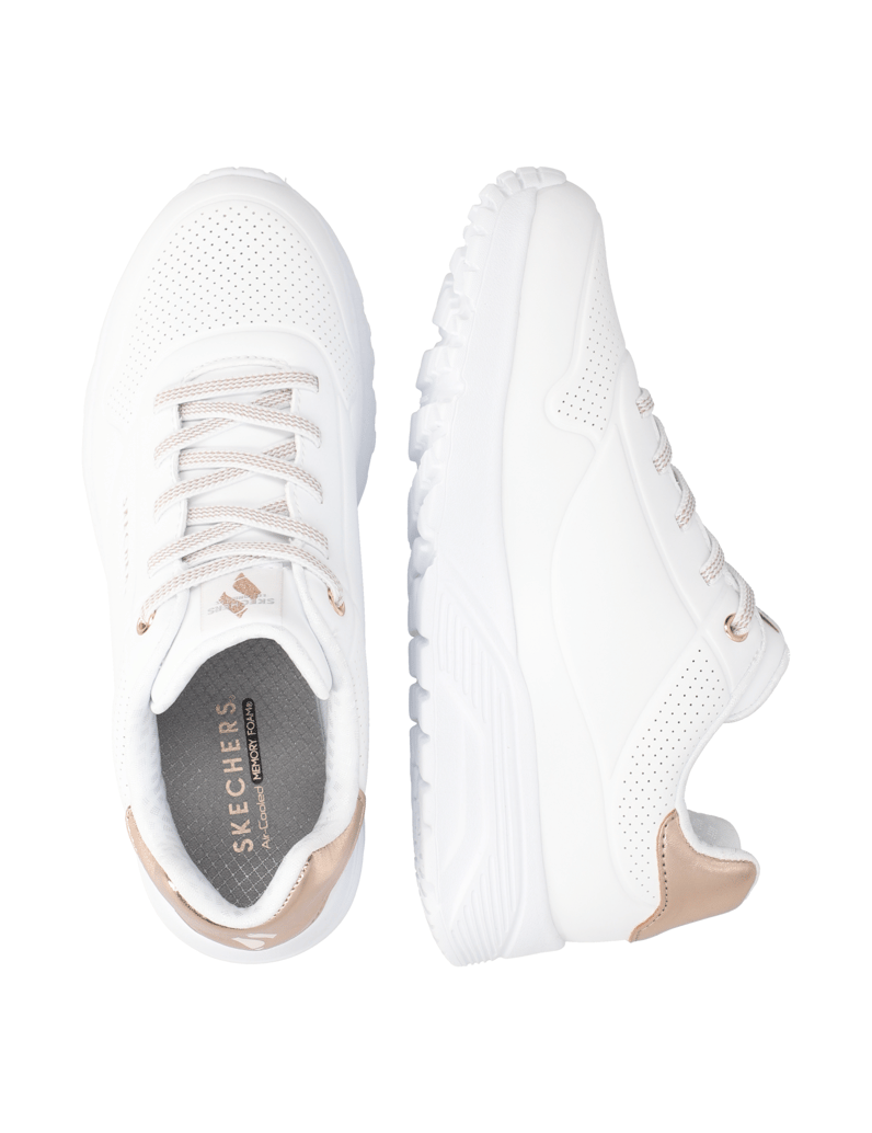 Skechers-Uno-Lite-weiss