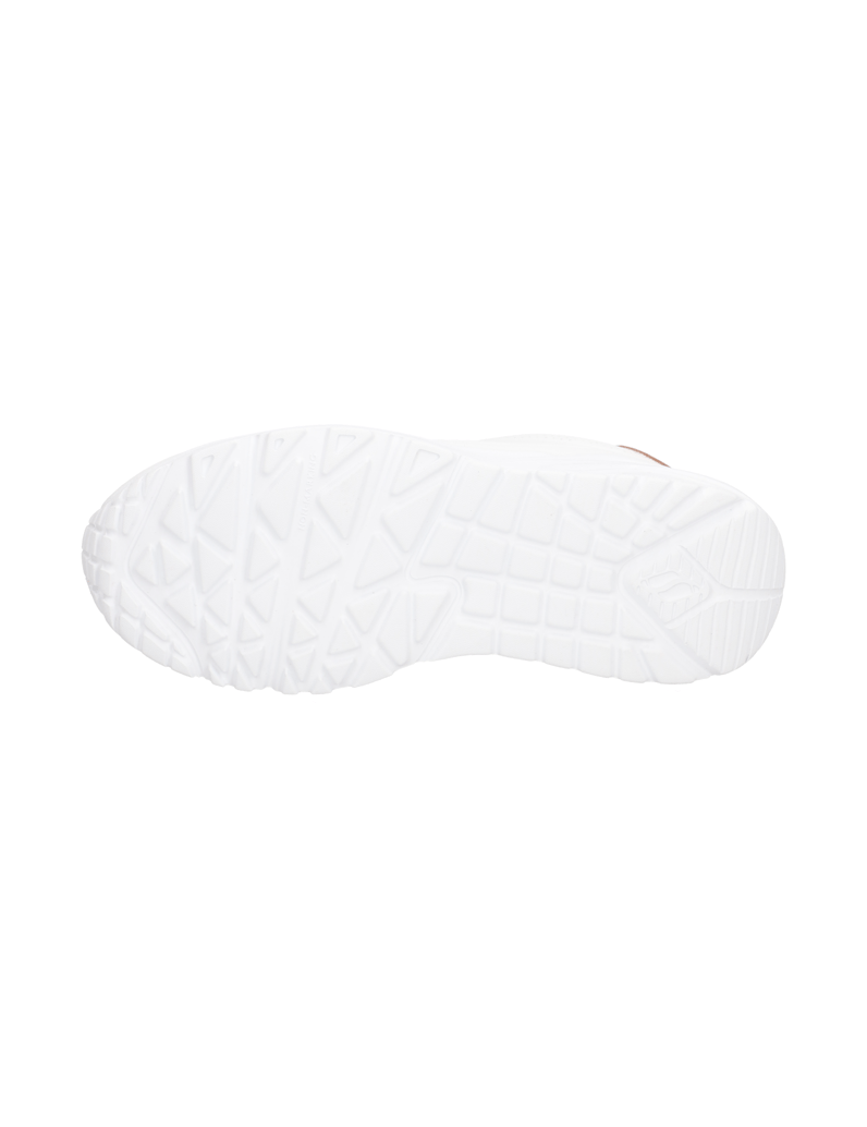 Skechers-Uno-Lite-weiss