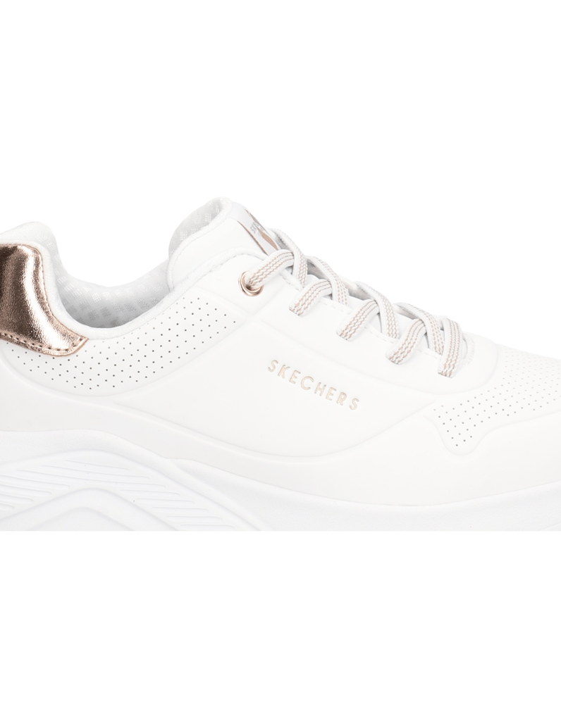 Skechers-Uno-Lite-weiss