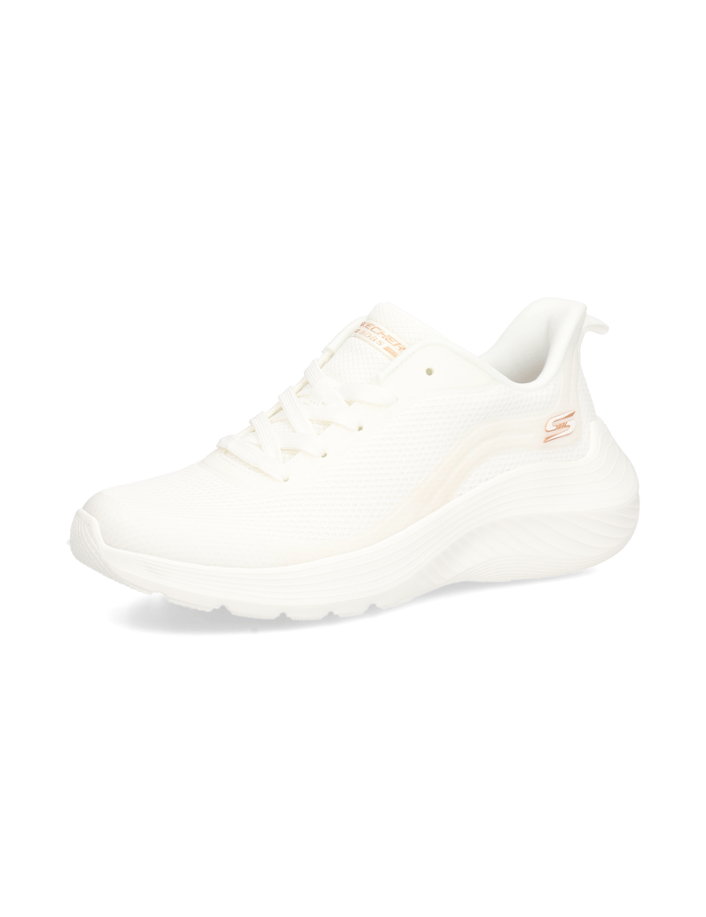 Skechers-Bobs-Sport-Squad-Waves-weiss