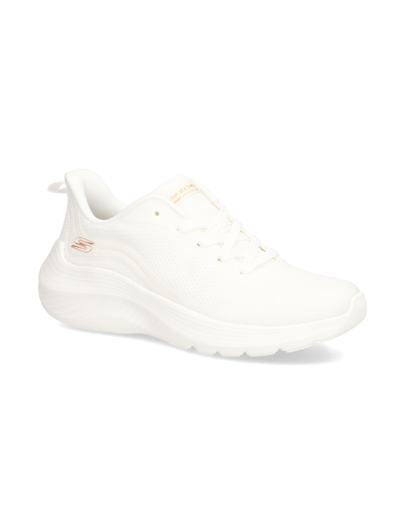 Skechers-Bobs-Sport-Squad-Waves-weiss
