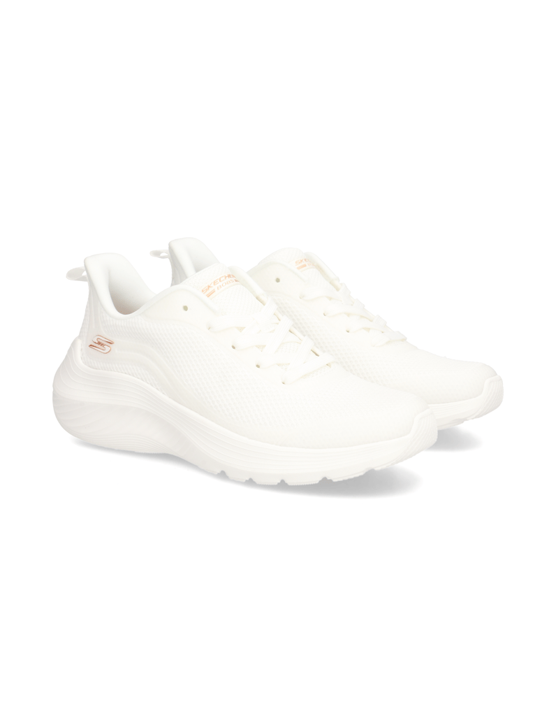 Skechers-Bobs-Sport-Squad-Waves-weiss