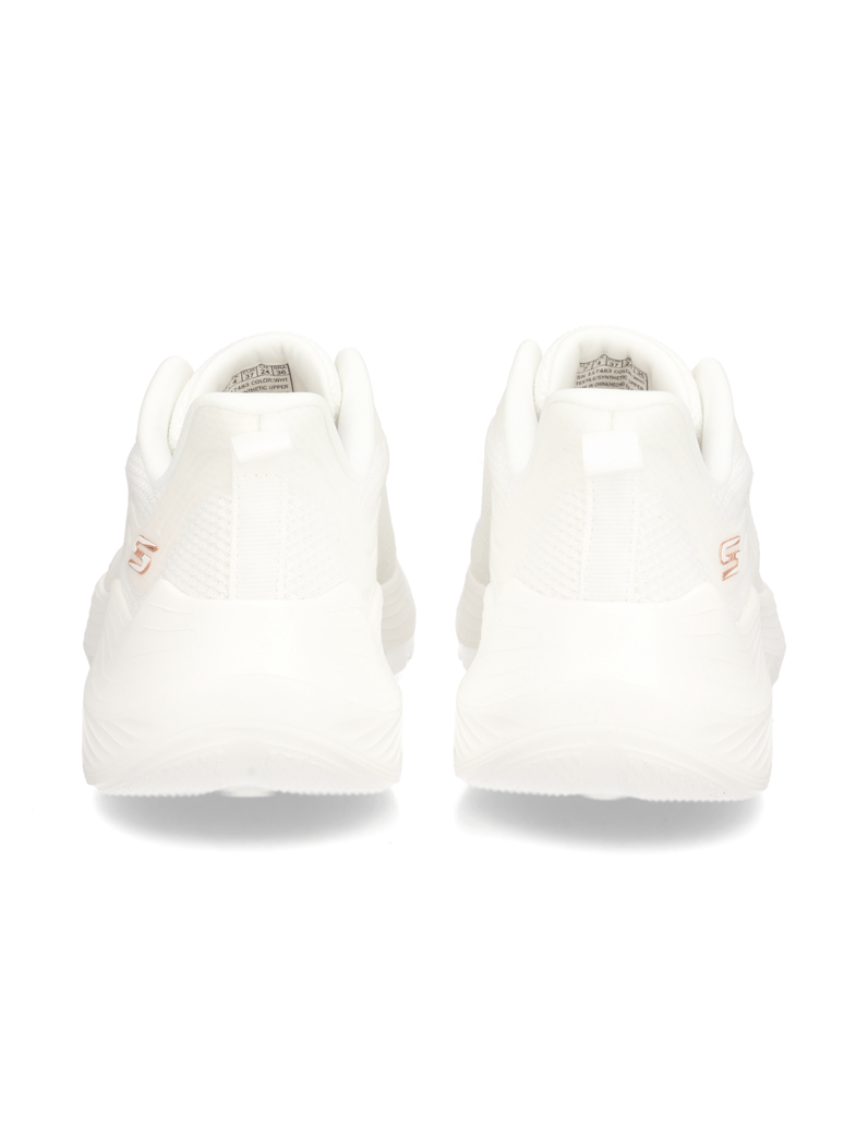 Skechers-Bobs-Sport-Squad-Waves-weiss