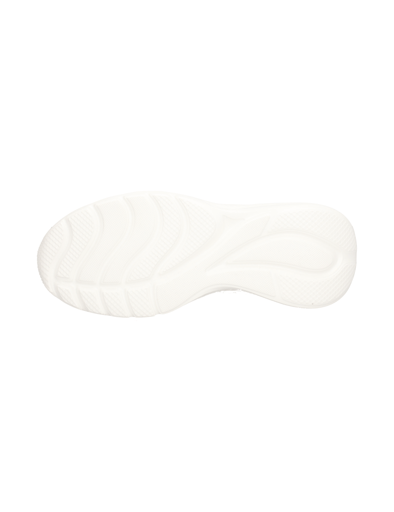 Skechers-Bobs-Sport-Squad-Waves-weiss