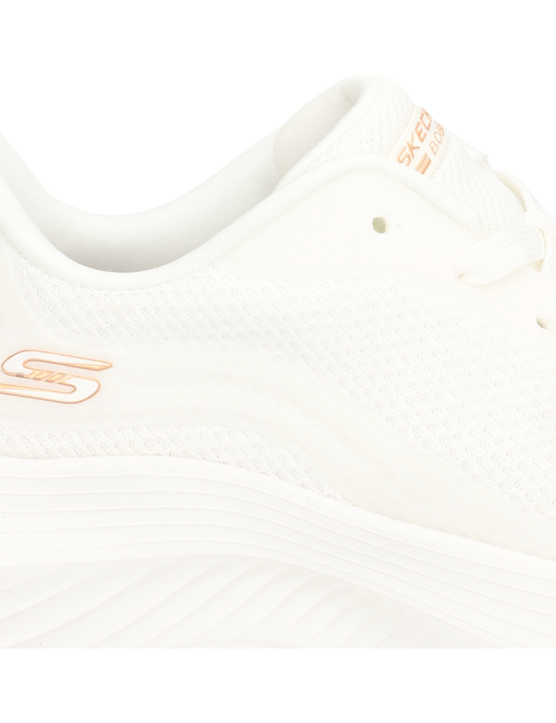 Skechers-Bobs-Sport-Squad-Waves-weiss