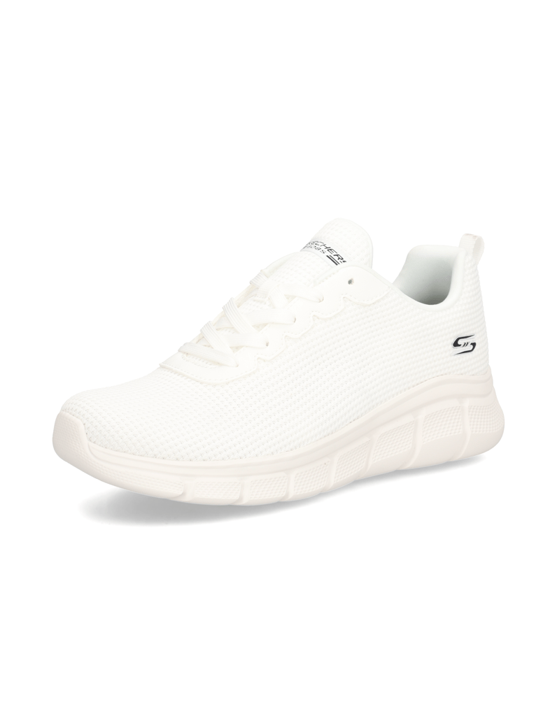 Skechers-Bobs-Sport-B-Flex-schwarz