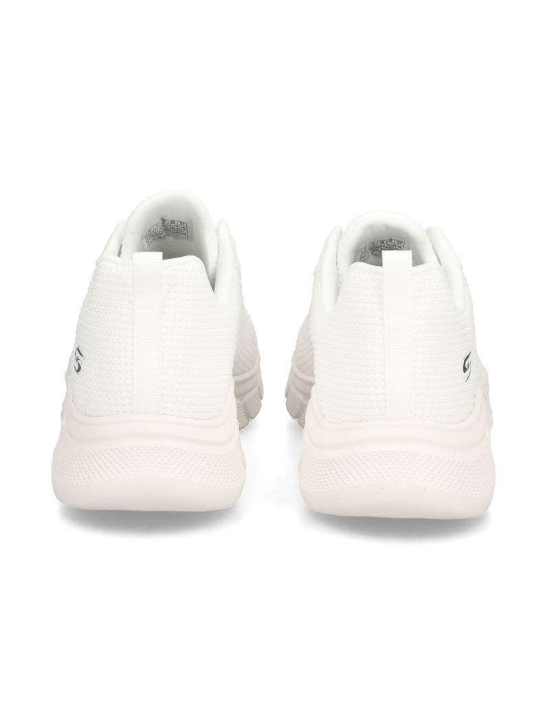 Skechers-Bobs-Sport-B-Flex-schwarz
