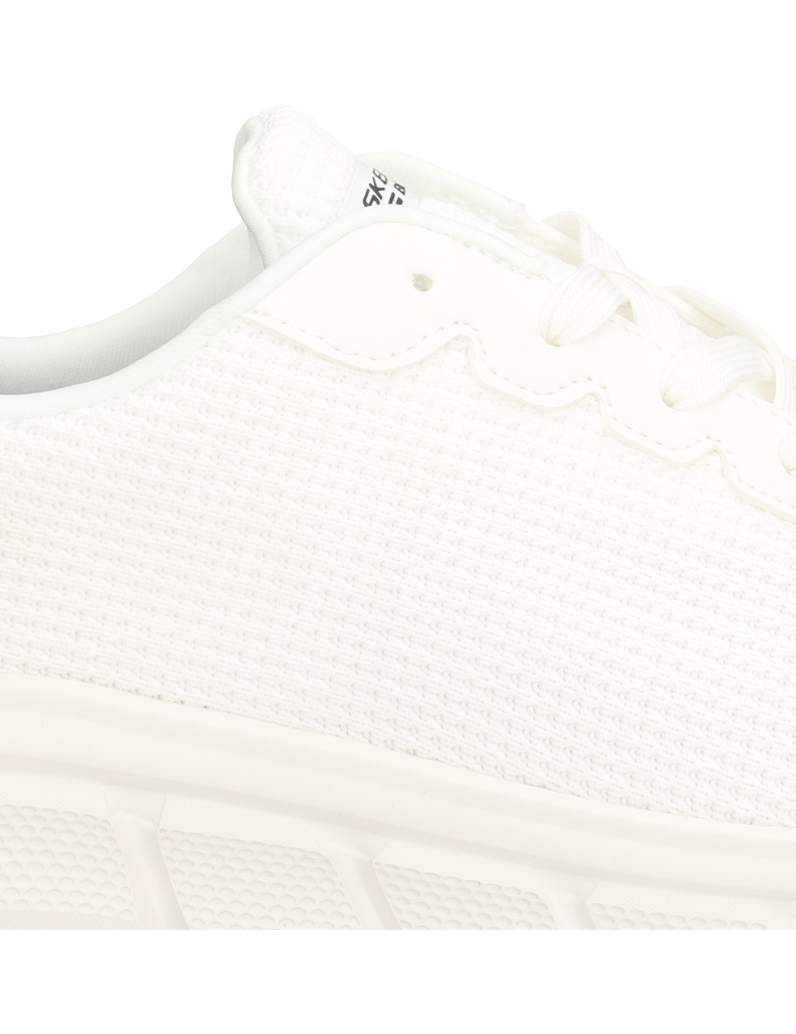 Skechers-Bobs-Sport-B-Flex-schwarz