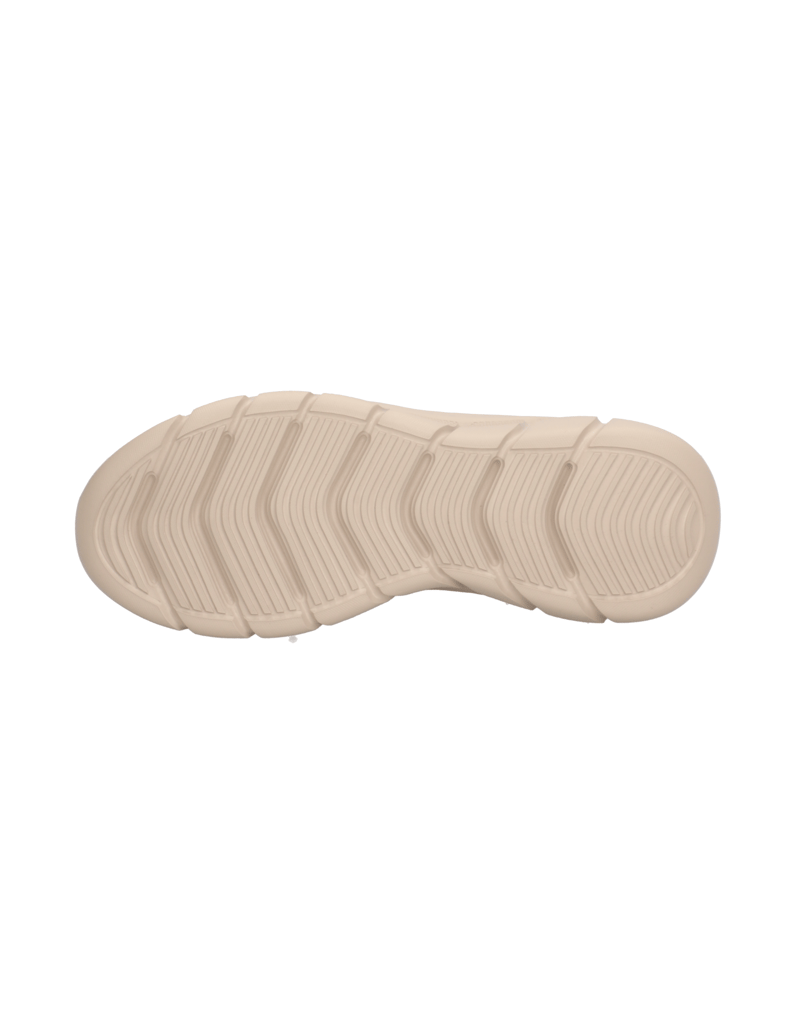Skechers-Bobs-Sport-B-Flex-schwarz