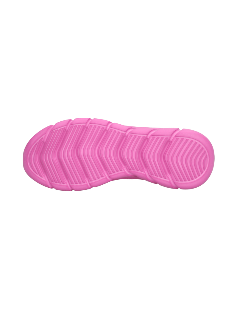 Skechers-Bobs-Sport-B-Flex-schwarz