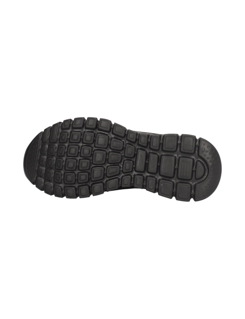 Skechers-Graceful-Get-Connected-schwarz