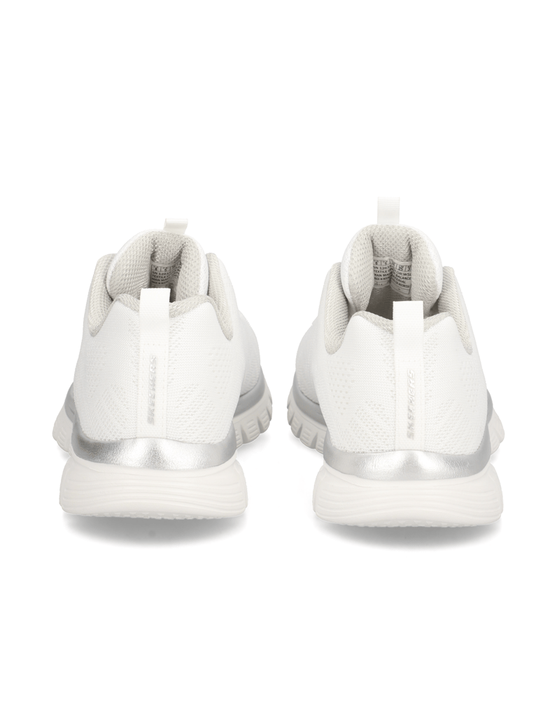 Skechers-Graceful-Get-Connected-schwarz