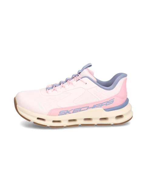 Slip-Ins Glide-Step