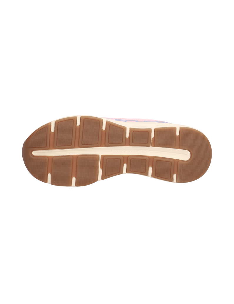 Skechers-Slip-Ins-Glide-Step-rosa