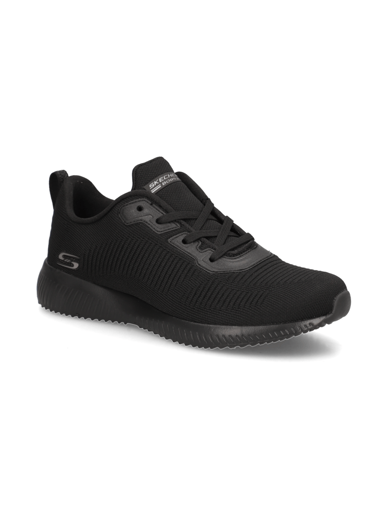 Skechers-Bobs-Sport-Squad-weiss