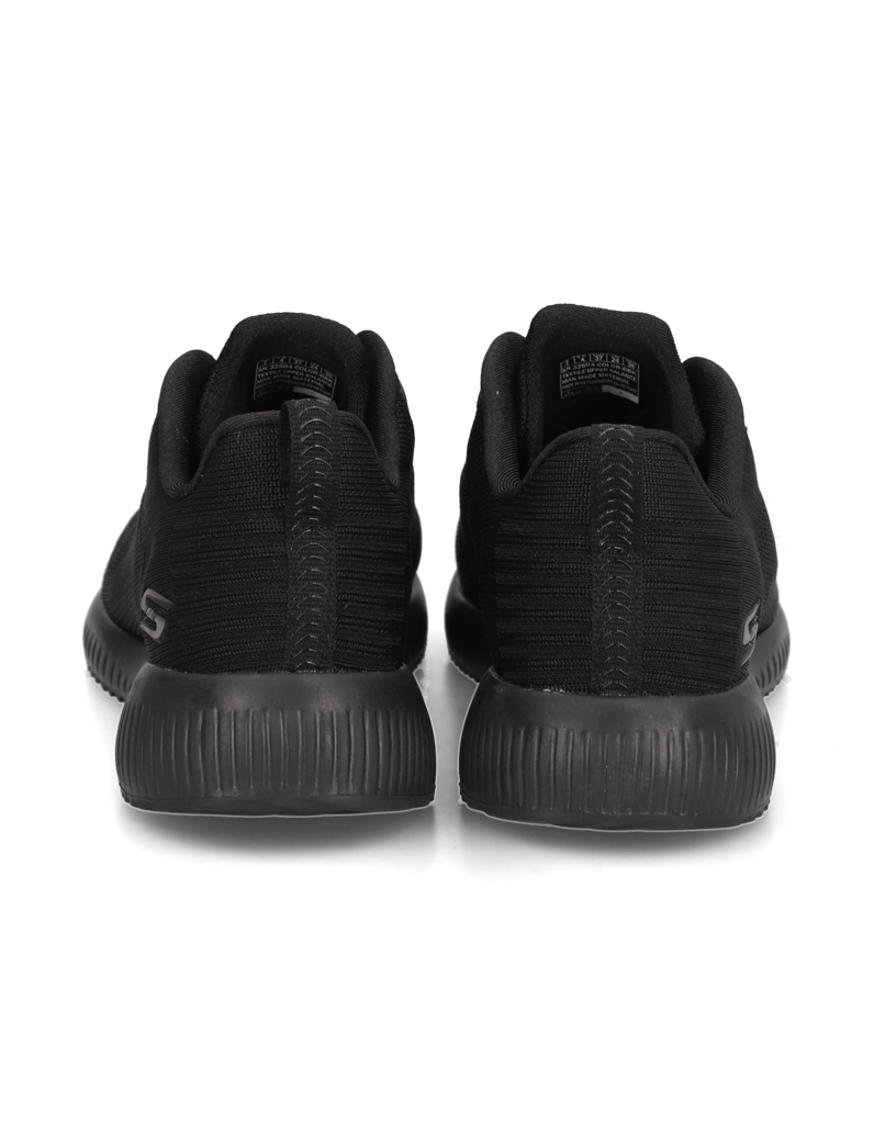 Skechers-Bobs-Sport-Squad-weiss