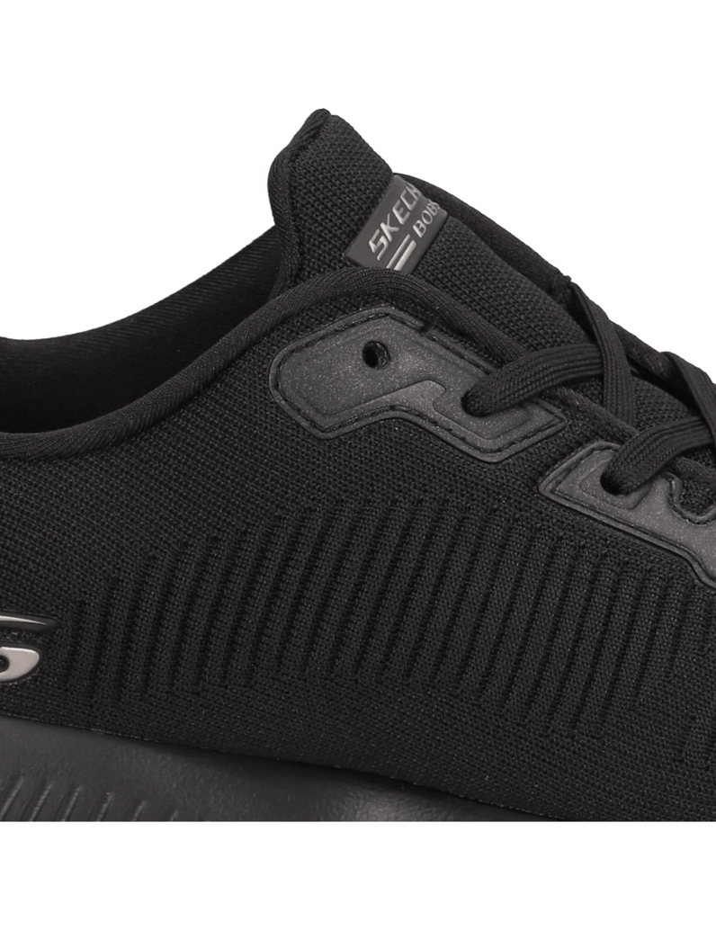 Skechers-Bobs-Sport-Squad-weiss