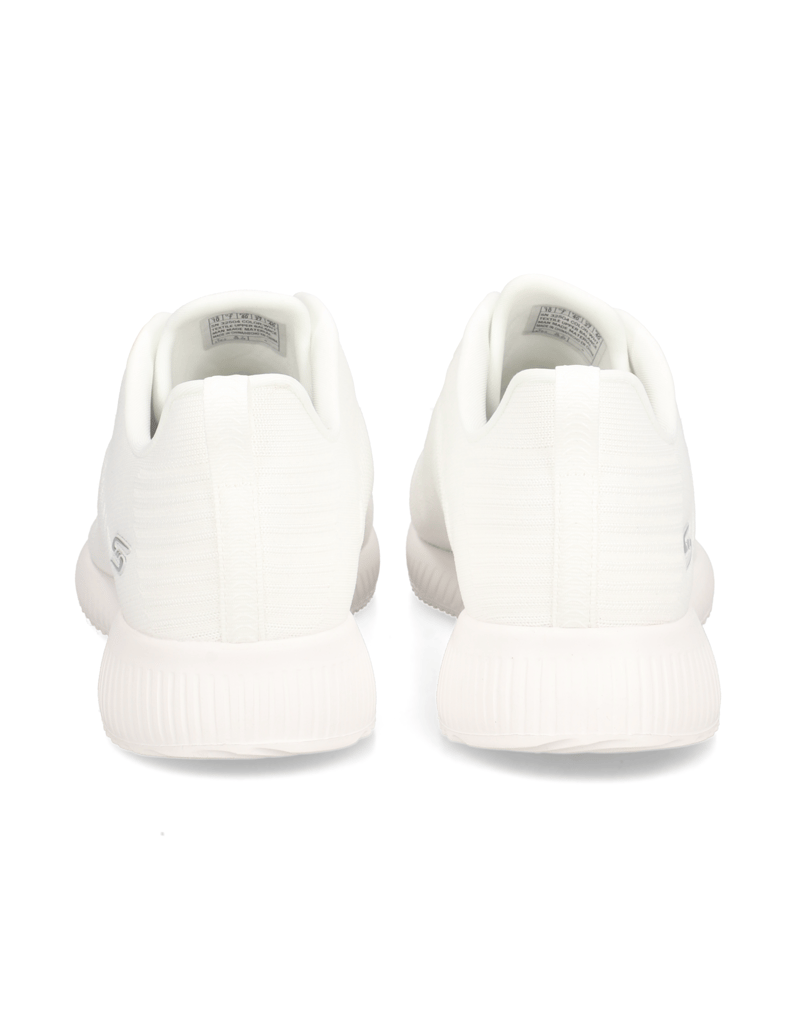 Skechers-Bobs-Sport-Squad-weiss