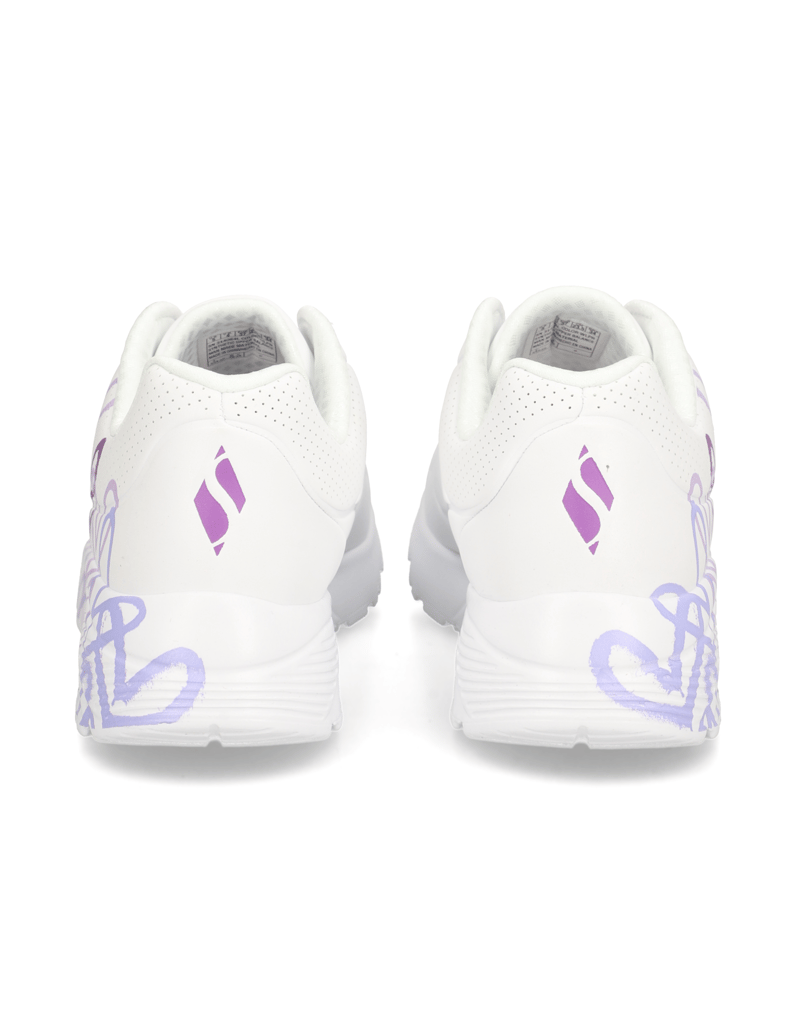 Skechers-Uno-Lite-weiss
