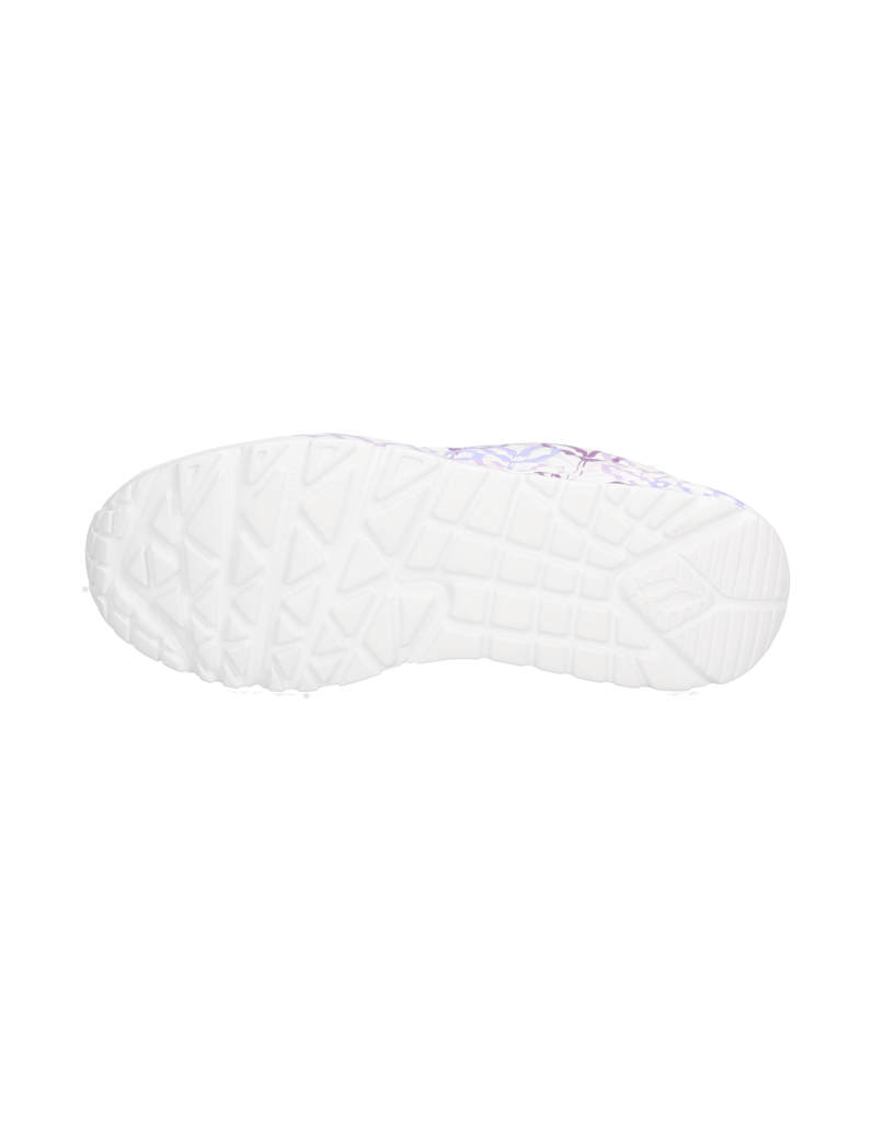 Skechers-Uno-Lite-weiss