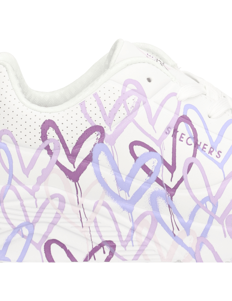 Skechers-Uno-Lite-weiss