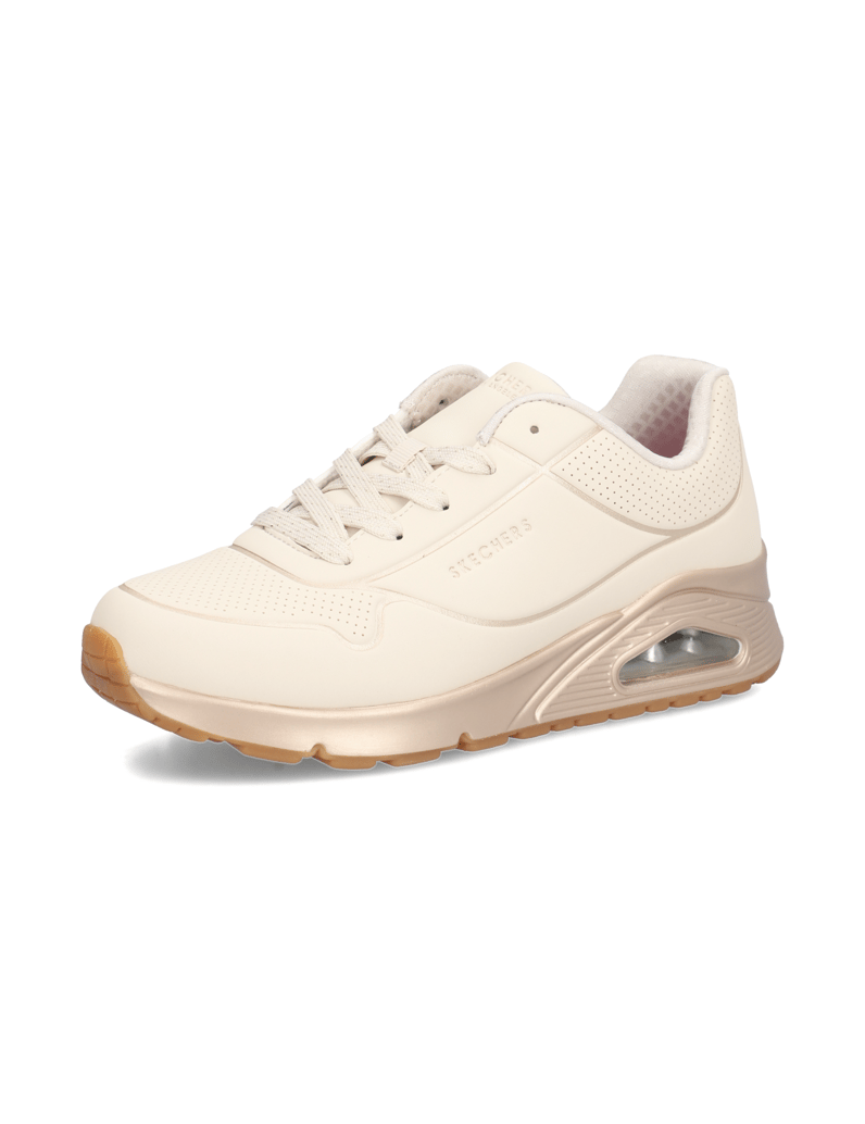 Skechers-Uno-Gen1-Cool-Heels-weiss