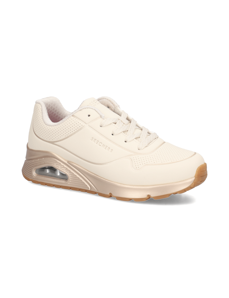 Skechers-Uno-Gen1-Cool-Heels-weiss