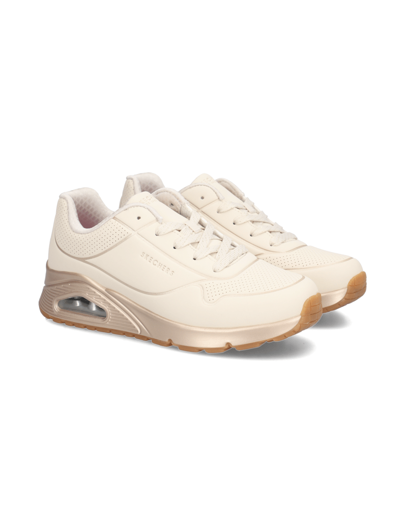 Skechers-Uno-Gen1-Cool-Heels-weiss