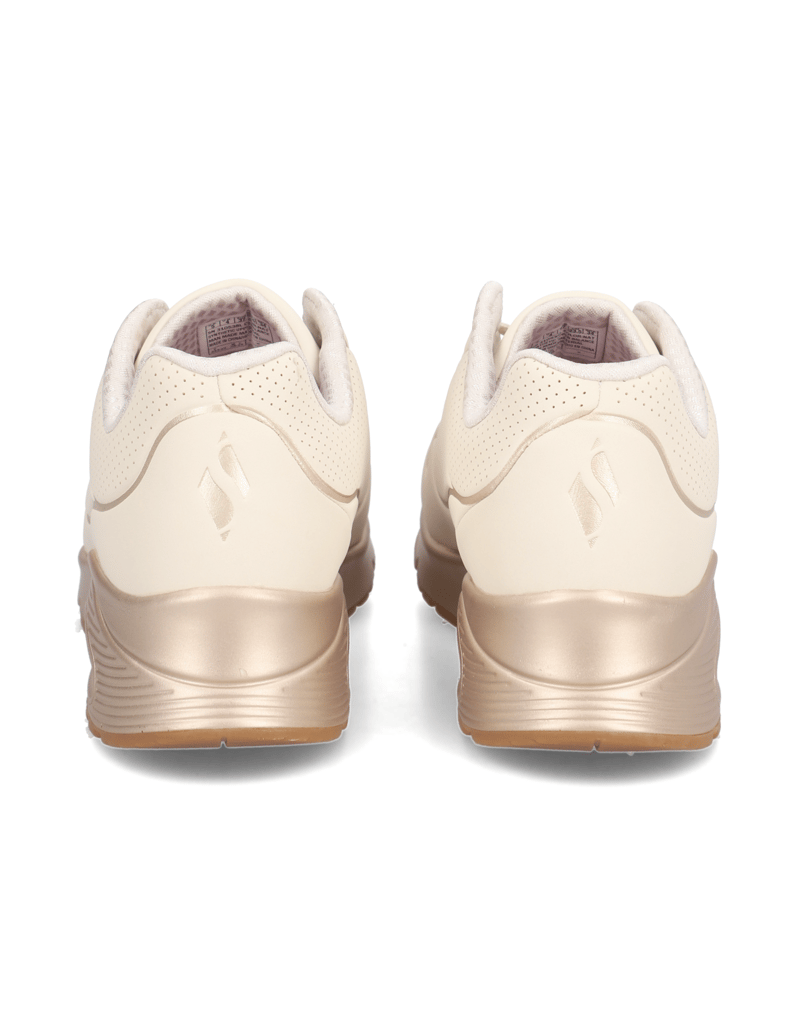Skechers-Uno-Gen1-Cool-Heels-weiss