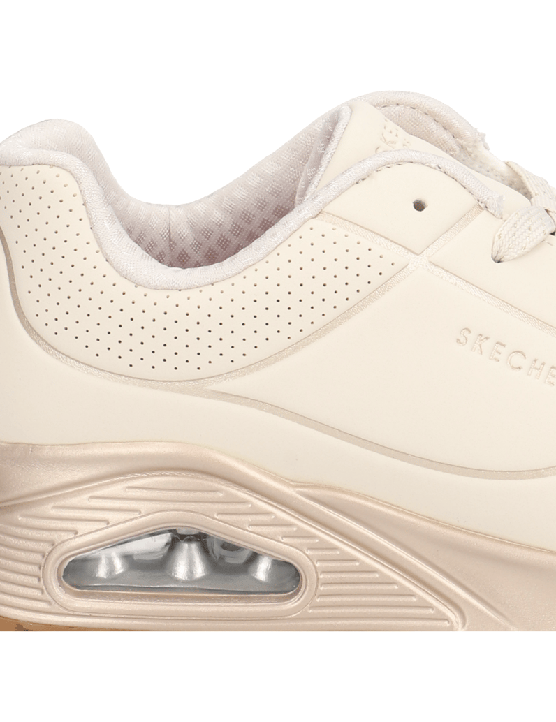 Skechers-Uno-Gen1-Cool-Heels-weiss