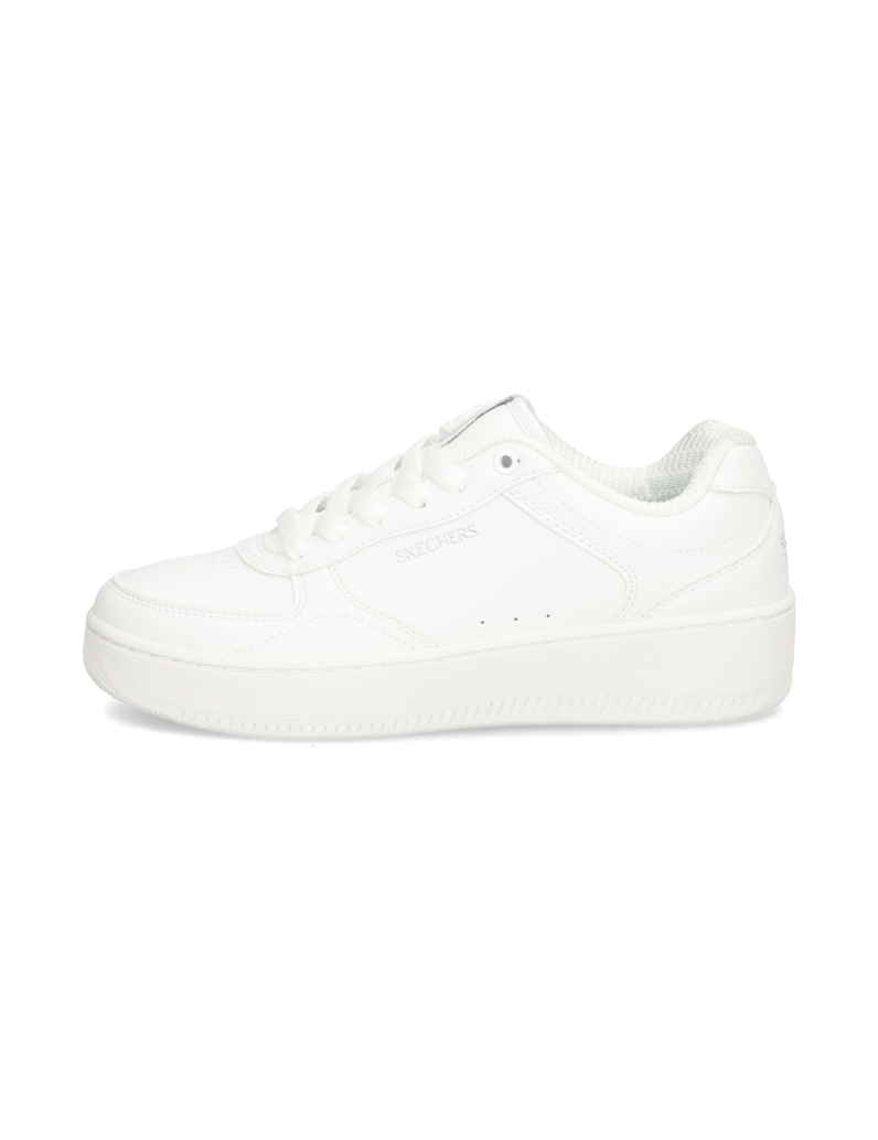 Skechers-Sport-Court-2.0