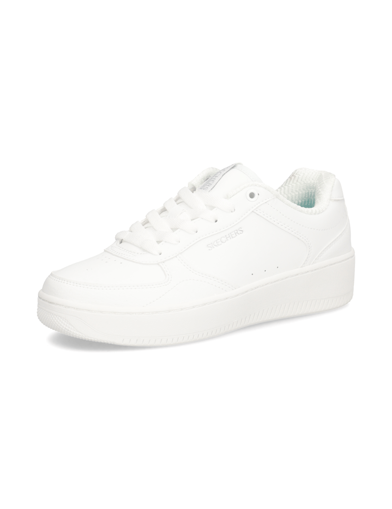 Skechers-Sport-Court-2.0