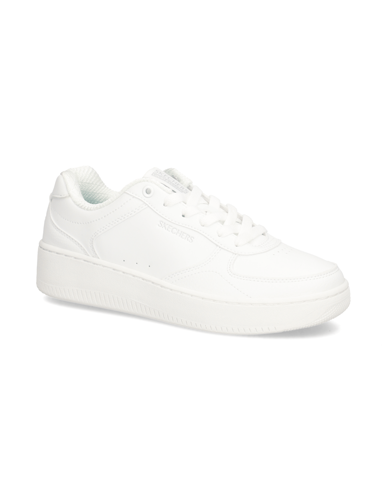 Skechers-Sport-Court-2.0